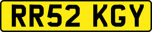 RR52KGY