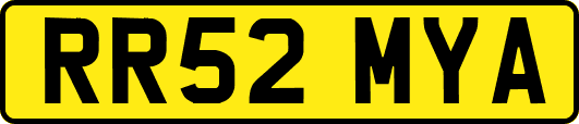 RR52MYA