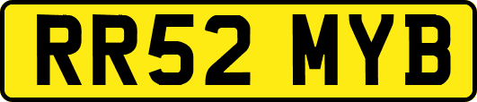 RR52MYB
