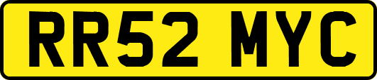 RR52MYC