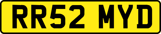 RR52MYD
