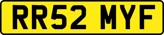 RR52MYF