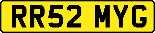 RR52MYG