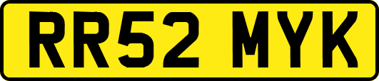 RR52MYK