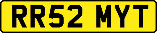 RR52MYT