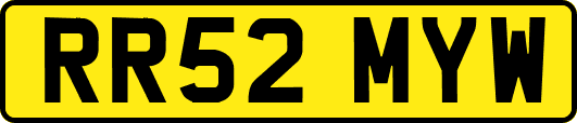 RR52MYW