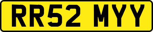 RR52MYY