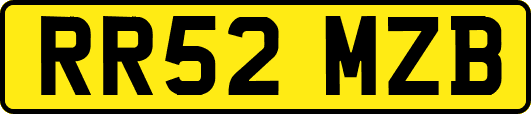 RR52MZB