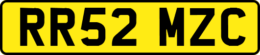 RR52MZC