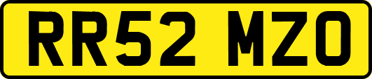 RR52MZO