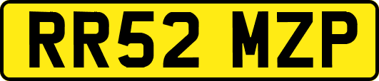 RR52MZP