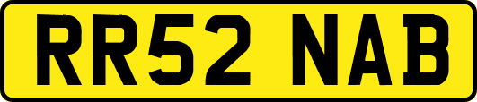 RR52NAB