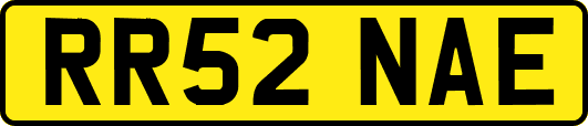 RR52NAE