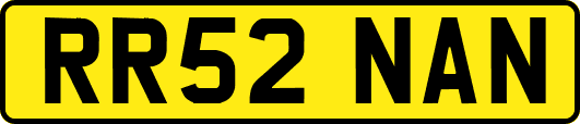 RR52NAN