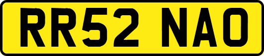 RR52NAO