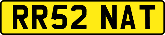 RR52NAT