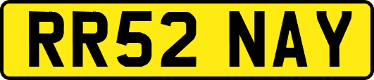 RR52NAY