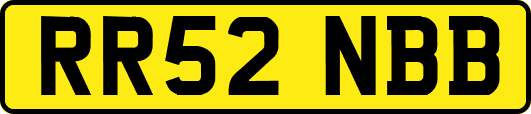 RR52NBB
