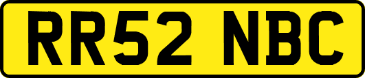 RR52NBC