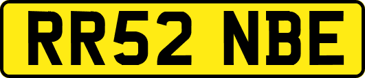 RR52NBE