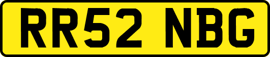 RR52NBG