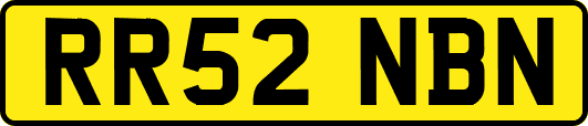 RR52NBN