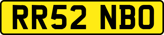 RR52NBO