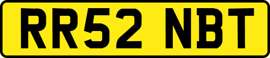 RR52NBT
