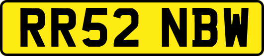 RR52NBW