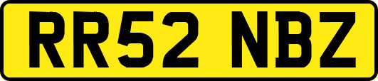 RR52NBZ