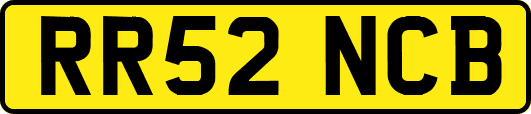 RR52NCB