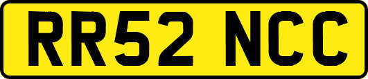 RR52NCC