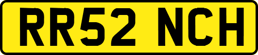 RR52NCH