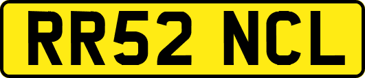 RR52NCL