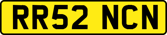 RR52NCN