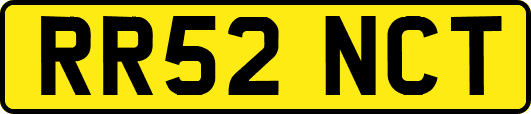 RR52NCT