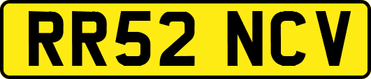 RR52NCV