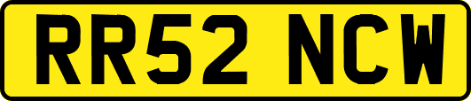 RR52NCW
