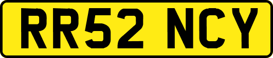 RR52NCY