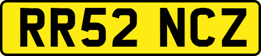 RR52NCZ