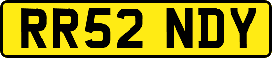 RR52NDY
