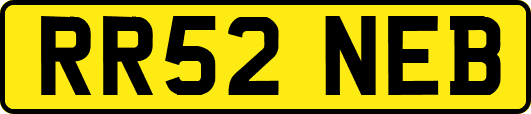 RR52NEB