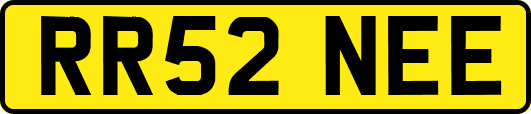 RR52NEE