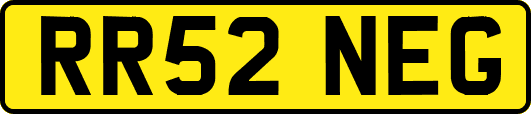 RR52NEG