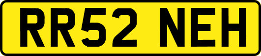 RR52NEH