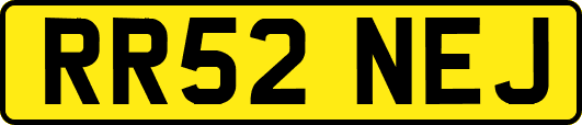 RR52NEJ