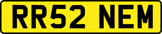 RR52NEM