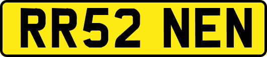 RR52NEN