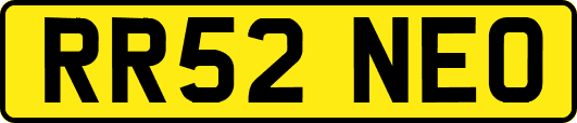 RR52NEO