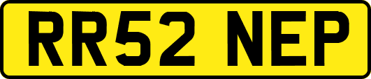 RR52NEP